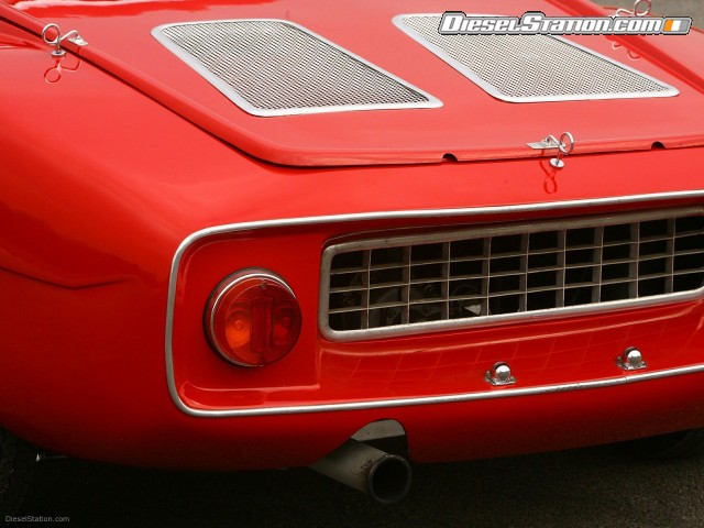 Misc Condor Aguzzoli Picture #10 Misc Condor Aguzzoli Picture #10